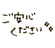 764675776