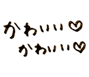 764675777