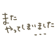 764675780