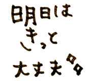 764675781