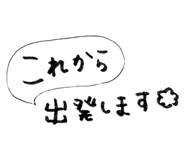 764675782