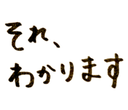 764675784