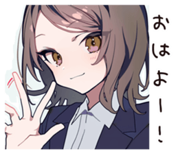 764676410