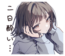 764676418