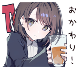 764676423