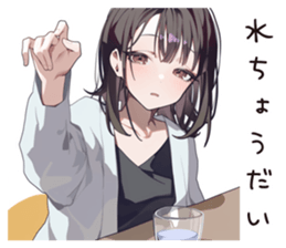 764676430