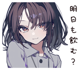 764676432