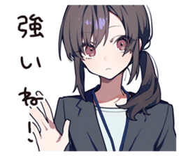 764676437