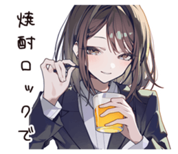 764676445
