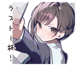 764676447