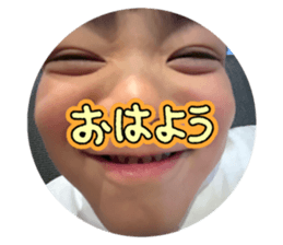 764676732