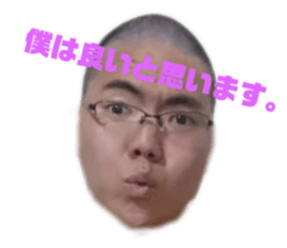 764676847