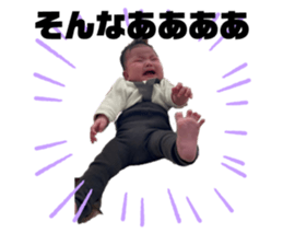 764676850