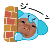 764676922