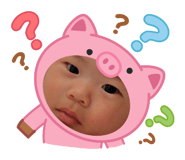 764676926