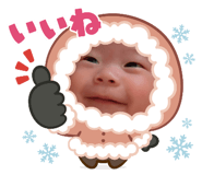 764676928