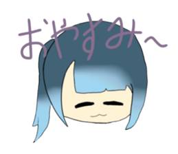 764677138