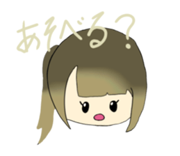 764677140