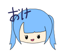 764677143
