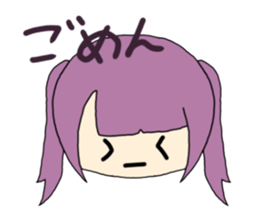 764677144