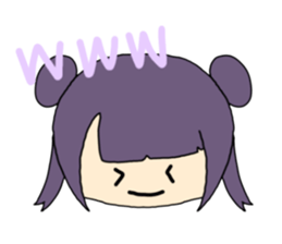 764677146