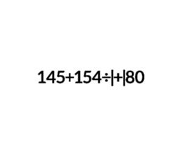 764677440