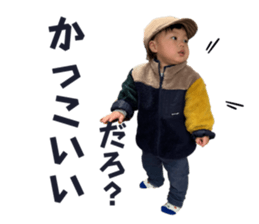 764677638