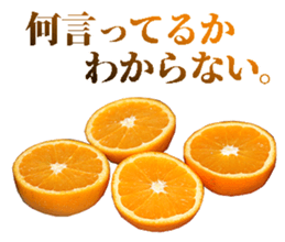 764678108