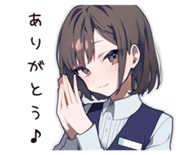 764678364