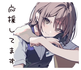 764678372