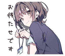 764678375