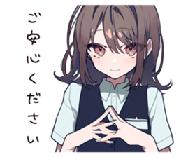 764678386