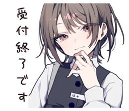 764678390