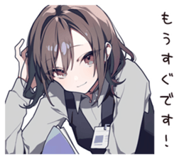 764678393