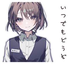 764678398