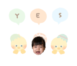 764678998