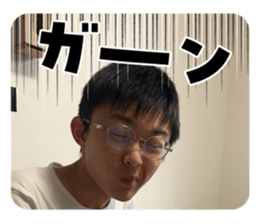 764679925