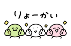 764691518