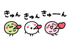 764691531