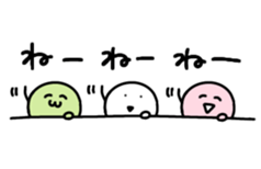 764691535