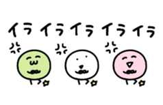 764691548