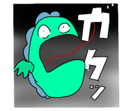 764693588