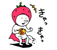 764693854