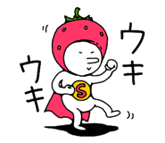 764693864