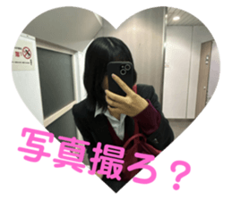 764695702