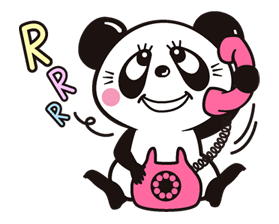 RUNE.NAITO(Panda & Girl) รูปที่ 17