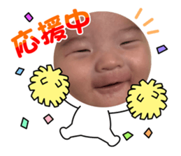 764700775