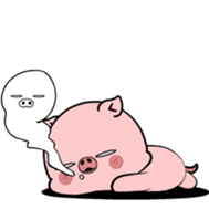 764705530