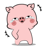 764705539