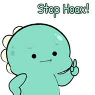 764705577